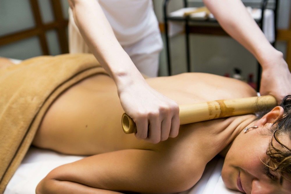 Palasiet Wellness Clinic&Thalasso 4 Sup Benicàssim Exteriör bild